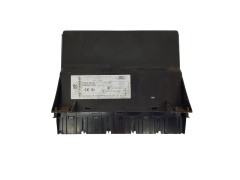 Steuergerät Ford 6S6T-15K600-BF 5WK48862 5WK48854 Siemens VDO