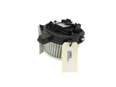 Heizung Motor Opel Astra K 13497776 0130309503 3281