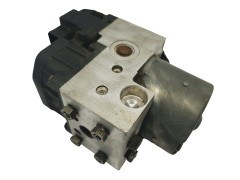 Abs-Pumpe Renault Megane Scenic 7700432643 0273004395 0265216732 62461