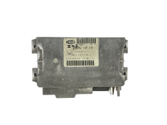 Steuergerät IAW16F.E0 46524180 61602.103.00 Fiat Magneti Marelli 57684