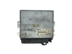 Steuergerät 90409629GN 0261200530 Opel Bosch 56679