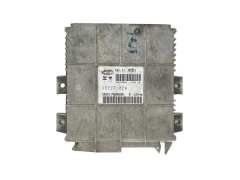 Steuergerät 9621760680 G6.11 0C01 16227.024 PSA Magneti Marelli 54959