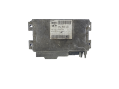 Steuergerät IAW16F.EB 46545150 61602.102.01 Fiat Magneti Marelli 55300