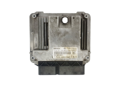 Steuergerät 0281011425 55194364 Alfa Romeo Bosch 42854