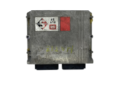 Steuergerät LPG 67R011002 110R001001 031001 FLY SF BRC 52863