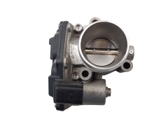 Drosselklappe Ford CM5G-9F991-FC 1.0 EcoBoost FoMoCo 3247