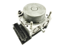 Abs-Pumpe Clio 3 Renault 0265800559 8200747140 Bosch 35638