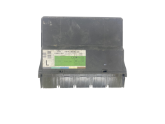 Steuergerät 1S7T-15K600-LD 5WK4 8744E T83SA Ford Siemens VDO 56446