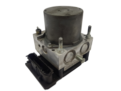 Abs-Pumpe Subaru Outback 3 Legacy 27534AG030 0265231383 0265800345