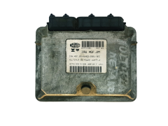 Steuergerät 46761568 IAW4GF.2M Fiat Magneti Marelli 30916