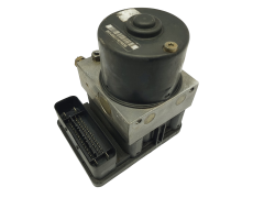 Abs-Pumpe Mazda Ford 2S61-2M110-CE 10.0960-0106.3 ATE 64969