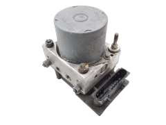 Abs-Pumpe Opel Corsa C 13182319 0265800443 0265231583 Bosch 1715