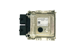 Steuergerät 04C906020 0261S06092 04C907309 VW Bosch