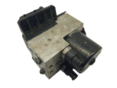 Abs-Pumpe ESP Mercedes W168 A0044310912 0265202461 Bosch 64447