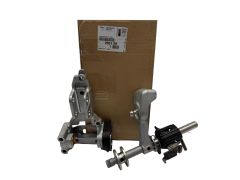 Getriebeschaltung Neues Original 255129 2551.29 Citroen Peugeot