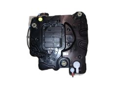 Tank AdBlue Neues Original 9827948380 Citroen Peugeot