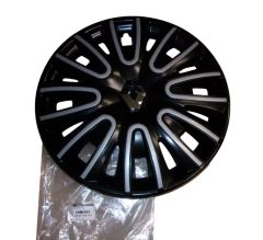 Radkappe Original 15' 8201536033 Renault