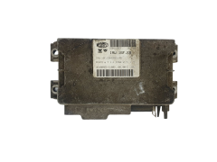Steuergerät Fiat 46480662 IAW16F.EB Magneti Marelli 42297