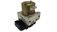 Abs-Pumpe Suzuki Liana 54G1 AC.0460-0124.4 Nisshinbo