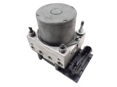 Abs-Pumpe Fiat Punto 46836768 0265800315 0265231331 Bosch 1402