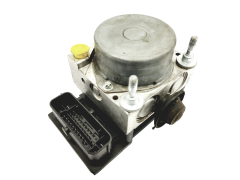 Abs-Pumpe Fiat 500 51824574 0265232290 Bosch 35180