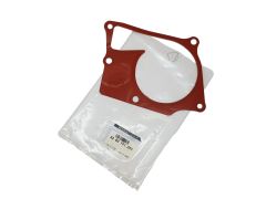 Dichtung Renault 8200741289 Original