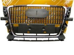 Kühlergrill Für Audi Q5 Quattro 8R0853651 88530735702 DPA