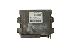 Steuergerät 7787316 IAW6F.SB 61602.015.02 Fiat Magneti Marelli 17265