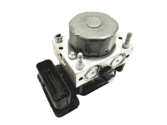 Abs-Pumpe Aygo C1 107 44510-0H020 0265805083 38355