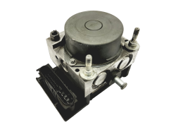 Abs-Pumpe FiaT Idea 51772682 0265800526 Bosch 47060