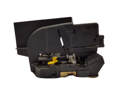 Türschloss Rechts Vorne 7701038406 Renault Laguna I Valeo