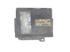 Steuergerät 0261203736 9620398980 MA3.1 PSA Bosch 57937