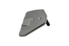 Getriebefilter 09E325429 33251612401 VW Audi Vika