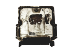 Steuergerät PSA 0281010500 9641606980 Bosch 27865