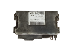 Steuergerät Fiat 46480662 IAW16F.EB 61602.102.00 Magneti Marelli 17229