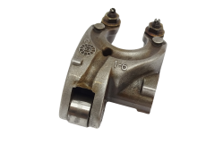 Kugelkopf Ventilnachstellung 132857192R 1.2 16v D4F Renault 7701049894 Dacia 51