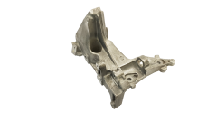 Motorhalter 9685991680 1.6 HDI Citroen Peugeot