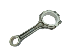 Pleuelstange W 7701475495 Renault 3.5 V6 V4Y