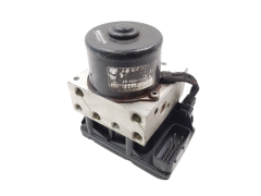 Abs-Pumpe VW Audi 1J0614117C 1J0907379G Ate 1622