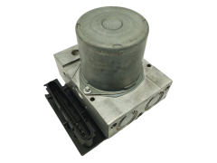 Abs-Pumpe Crafter Sprinter A0014467989 0265230401 Bosch 66816