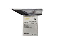 Blinker Links 7E0949101A 99491597702 VW Transporter DPA