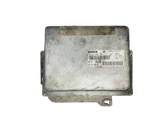 Steuergerät 0261203736 9620398980 MA3.1 26FM0266 PSA Bosch 41171