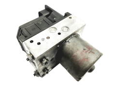 Abs-Pumpe Alfa Romeo 147 46811818 0265900031 Bosch 36591
