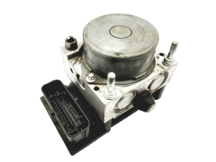 Abs-Pumpe Fiat Grande Punto 51798104 0265800690 Bosch 38707