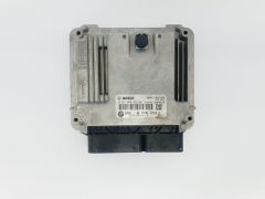 Steuergerät 0281030326 8576333 BMW Bosch 43692