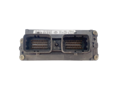 Steuergerät 51798646 IAW5AF.SK Fiat Magneti Marelli 36290