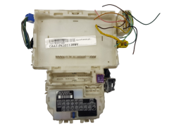 Sicherungskasten Relaiskasten Suzuki Fiat Y3H-52L