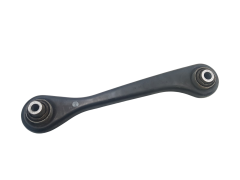 Querlenker Hinten 1K0 501 530 C 1K0501530C VWAG VW Audi Skoda 0km