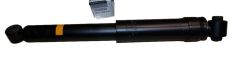 Stoßdämpfer Hinten Neues Original 562100001R Renault Laguna 3