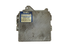 Steuergerät A0165457632 R04010009B Mercedes Lucas 15587